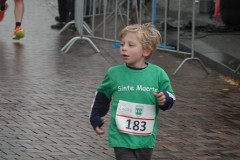 De-10-van-t-Aogje-18-09-2022-Foto-Ron-Schouwenaar-199