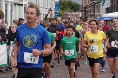 De-10-van-t-Aogje-18-09-2022-Foto-Ron-Schouwenaar-20