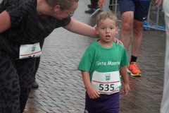 De-10-van-t-Aogje-18-09-2022-Foto-Ron-Schouwenaar-200