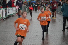 De-10-van-t-Aogje-18-09-2022-Foto-Ron-Schouwenaar-201