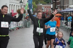De-10-van-t-Aogje-18-09-2022-Foto-Ron-Schouwenaar-207