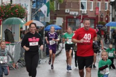 De-10-van-t-Aogje-18-09-2022-Foto-Ron-Schouwenaar-208