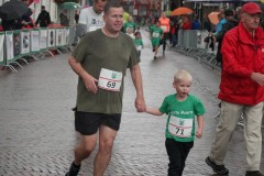 De-10-van-t-Aogje-18-09-2022-Foto-Ron-Schouwenaar-211