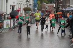 De-10-van-t-Aogje-18-09-2022-Foto-Ron-Schouwenaar-212