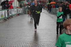 De-10-van-t-Aogje-18-09-2022-Foto-Ron-Schouwenaar-216