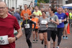 De-10-van-t-Aogje-18-09-2022-Foto-Ron-Schouwenaar-22