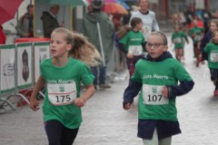 De-10-van-t-Aogje-18-09-2022-Foto-Ron-Schouwenaar-226