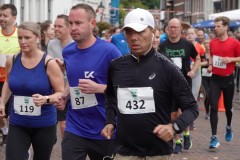De-10-van-t-Aogje-18-09-2022-Foto-Ron-Schouwenaar-23