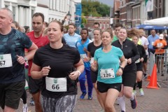 De-10-van-t-Aogje-18-09-2022-Foto-Ron-Schouwenaar-27
