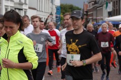 De-10-van-t-Aogje-18-09-2022-Foto-Ron-Schouwenaar-29