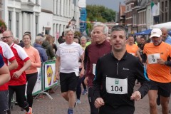 De-10-van-t-Aogje-18-09-2022-Foto-Ron-Schouwenaar-30