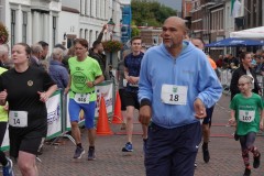 De-10-van-t-Aogje-18-09-2022-Foto-Ron-Schouwenaar-31