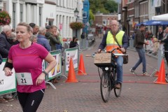 De-10-van-t-Aogje-18-09-2022-Foto-Ron-Schouwenaar-32