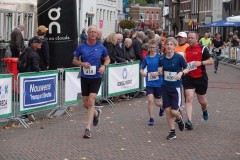 De-10-van-t-Aogje-18-09-2022-Foto-Ron-Schouwenaar-34