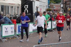 De-10-van-t-Aogje-18-09-2022-Foto-Ron-Schouwenaar-35