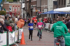 De-10-van-t-Aogje-18-09-2022-Foto-Ron-Schouwenaar-37