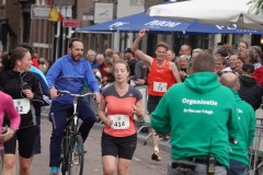 De-10-van-t-Aogje-18-09-2022-Foto-Ron-Schouwenaar-38