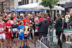 De-10-van-t-Aogje-18-09-2022-Foto-Ron-Schouwenaar-4