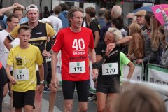 De-10-van-t-Aogje-18-09-2022-Foto-Ron-Schouwenaar-46