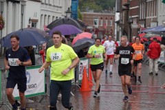 De-10-van-t-Aogje-18-09-2022-Foto-Ron-Schouwenaar-51
