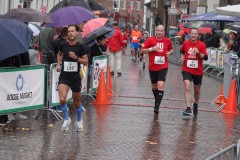 De-10-van-t-Aogje-18-09-2022-Foto-Ron-Schouwenaar-52