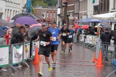 De-10-van-t-Aogje-18-09-2022-Foto-Ron-Schouwenaar-53