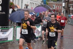 De-10-van-t-Aogje-18-09-2022-Foto-Ron-Schouwenaar-54