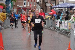 De-10-van-t-Aogje-18-09-2022-Foto-Ron-Schouwenaar-55