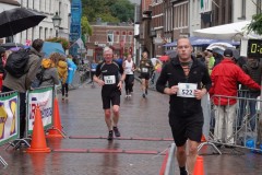 De-10-van-t-Aogje-18-09-2022-Foto-Ron-Schouwenaar-56
