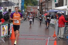 De-10-van-t-Aogje-18-09-2022-Foto-Ron-Schouwenaar-57