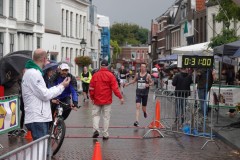 De-10-van-t-Aogje-18-09-2022-Foto-Ron-Schouwenaar-59
