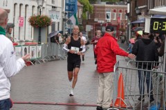 De-10-van-t-Aogje-18-09-2022-Foto-Ron-Schouwenaar-60