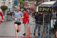 De-10-van-t-Aogje-18-09-2022-Foto-Ron-Schouwenaar-62
