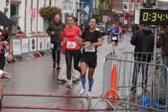 De-10-van-t-Aogje-18-09-2022-Foto-Ron-Schouwenaar-63