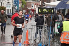 De-10-van-t-Aogje-18-09-2022-Foto-Ron-Schouwenaar-64