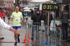 De-10-van-t-Aogje-18-09-2022-Foto-Ron-Schouwenaar-66