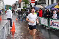 De-10-van-t-Aogje-18-09-2022-Foto-Ron-Schouwenaar-68