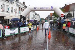 De-10-van-t-Aogje-18-09-2022-Foto-Ron-Schouwenaar-69