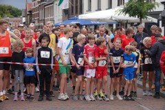 De-10-van-t-Aogje-18-09-2022-Foto-Ron-Schouwenaar-7