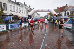 De-10-van-t-Aogje-18-09-2022-Foto-Ron-Schouwenaar-71