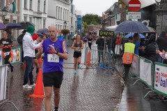 De-10-van-t-Aogje-18-09-2022-Foto-Ron-Schouwenaar-72