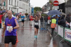 De-10-van-t-Aogje-18-09-2022-Foto-Ron-Schouwenaar-73