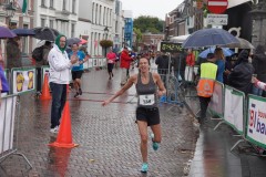 De-10-van-t-Aogje-18-09-2022-Foto-Ron-Schouwenaar-74