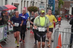 De-10-van-t-Aogje-18-09-2022-Foto-Ron-Schouwenaar-76