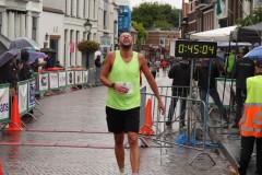 De-10-van-t-Aogje-18-09-2022-Foto-Ron-Schouwenaar-78