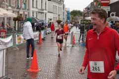 De-10-van-t-Aogje-18-09-2022-Foto-Ron-Schouwenaar-79