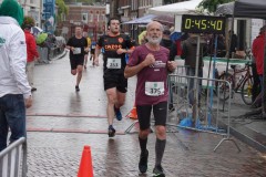 De-10-van-t-Aogje-18-09-2022-Foto-Ron-Schouwenaar-81