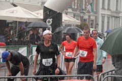 De-10-van-t-Aogje-18-09-2022-Foto-Ron-Schouwenaar-83