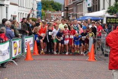 De-10-van-t-Aogje-18-09-2022-Foto-Ron-Schouwenaar-9