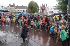 De-10-van-t-Aogje-18-09-2022-Foto-Ron-Schouwenaar-90